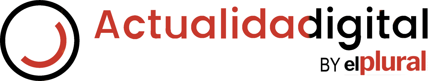 Actualidadigital